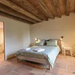 Maison De Charme Indépendante Avec Jardin à Corbon - Fr-1-497-255 * Corbon (Orne)