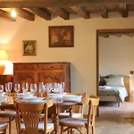 Сasa de vacaciones Maison De Charme Indépendante Avec Jardin à Corbon - Fr-1-497-255 Corbon (Orne)