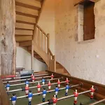 Maison De Charme Indépendante Avec Jardin à Corbon - Fr-1-497-255 Сasa de vacaciones Corbon (Orne)
