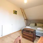 Сasa de vacaciones Maison De Charme Indépendante Avec Jardin à Corbon - Fr-1-497-255 Corbon (Orne)