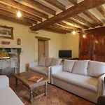 Maison De Charme Indépendante Avec Jardin à Corbon - Fr-1-497-255 Сasa de vacaciones Corbon (Orne)