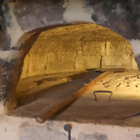 Maison De Charme Independante Avec Jardin A Corbon - Fr-1-497-255 Corbon (Orne)