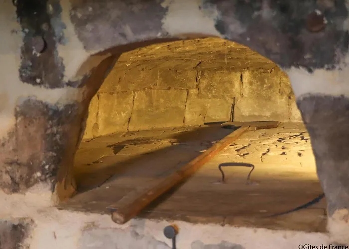 Maison De Charme Indépendante Avec Jardin à Corbon - Fr-1-497-255 Corbon (Orne)